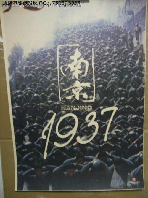 大都会州立大学文凭毕业证怎么购买